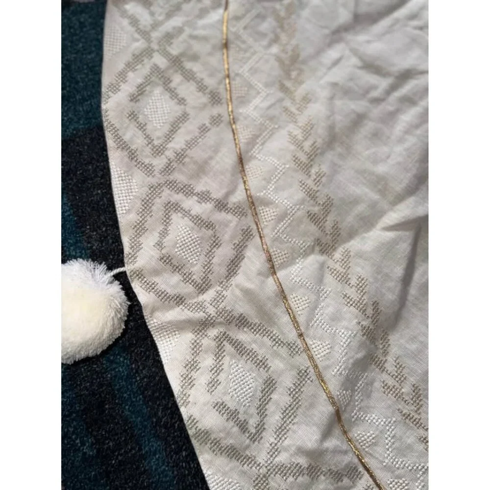 Arhaus item new